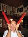 27 Settembre 06 (10)